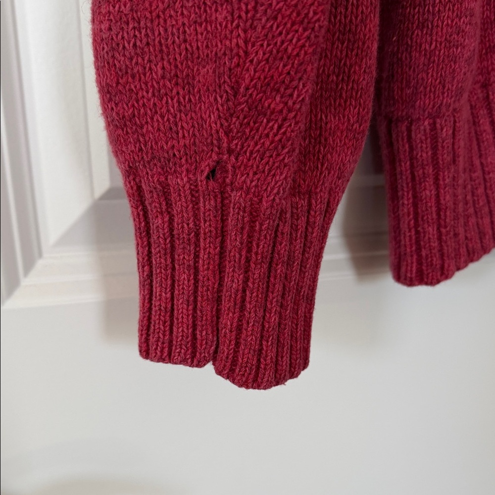 Tiara Women's Knit Cardigan - Picture 8 of 8